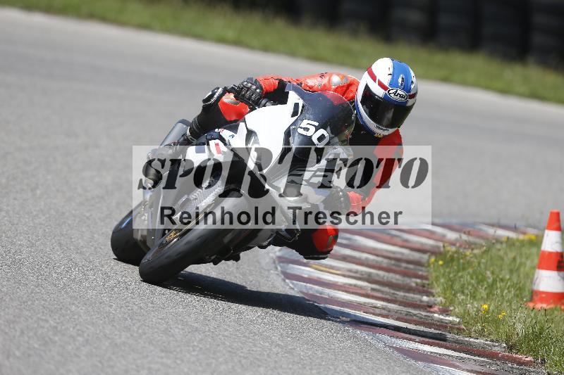 /Archiv-2025/26 11.06.2025 Peter Studer have fun ADR/Gruppe gelb/50